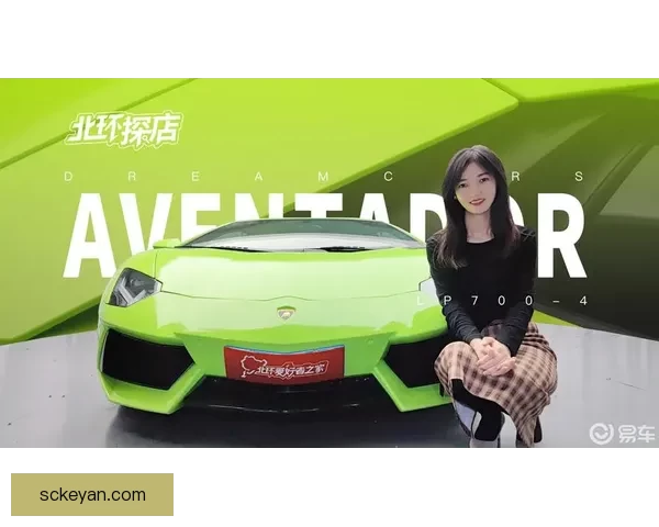 好属妞视频这有精品23bubu，带你开启精彩视频新体验！ 