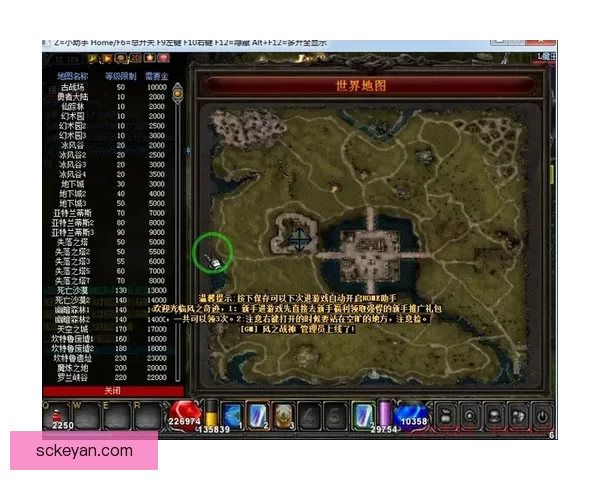 斗战神车迟古币，背后竟隐藏这般惊人秘密！ 