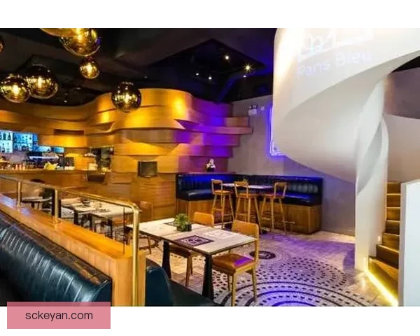 疯狂厨房2双人3 - 5视频，超刺激玩法大揭秘！ 