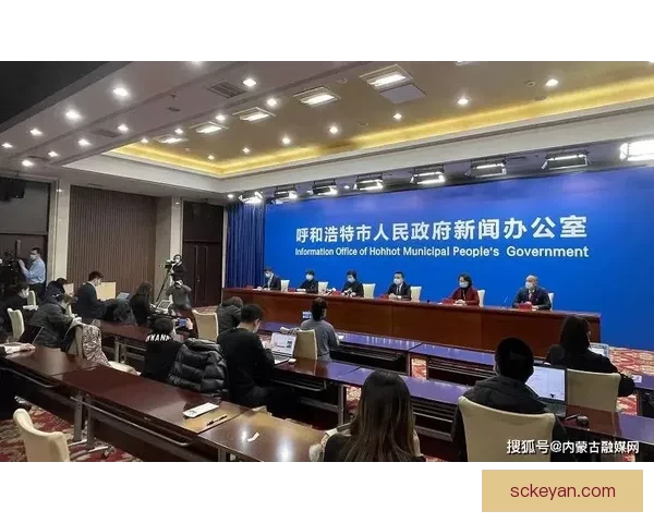 31省份新增本土确诊2例内蒙古成主要关注焦点疫情态势引发关注