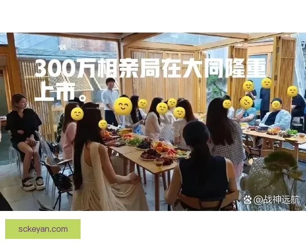 三亿财富十年后夫妻各自与新伴侣共住豪宅续写人生传奇远航成就梦