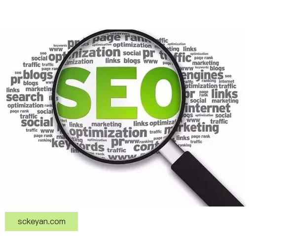 以已满十八点此自动转二零二四为中心的优化与用户体验提升探源