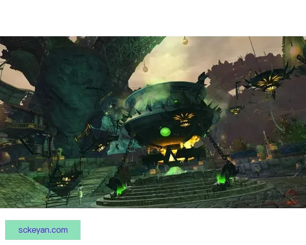 厨房激战2最新集预告曝光火力全开高手对决升级悬念拉满风云再起